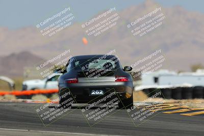 media/Apr-05-2025-PCA San Diego (Sat) [[2977f3371d]]/4-Yellow Group/Session 3 (Turn 16)/